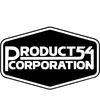 Product54 Corporation