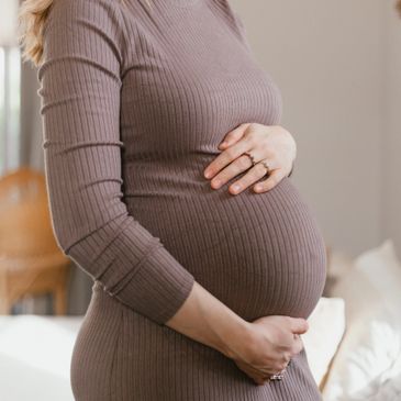 Natural Pain Relief Ideas