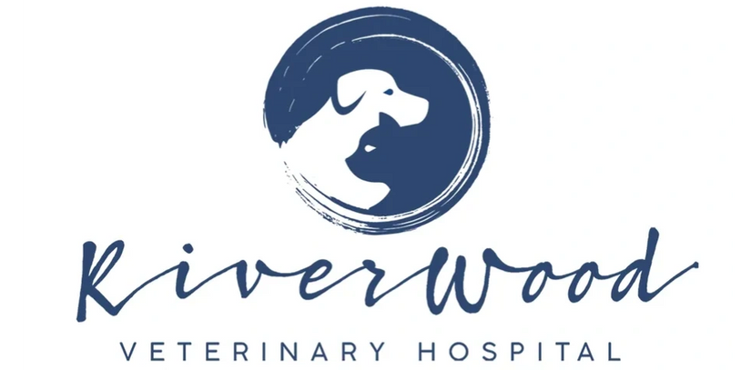 Riverwood Vet