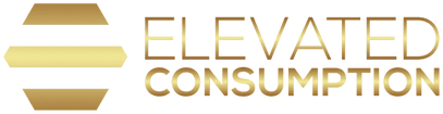 Elevated Consumption