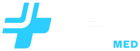 Jett Medical