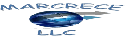 marcrece