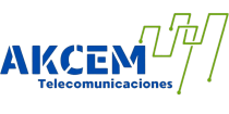 Akcem