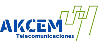 Akcem