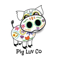 Pig Luv Co