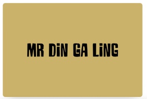 mrdingalingpalmcove.com.au