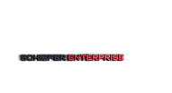 schiefer enterprise
