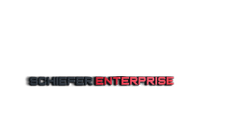 schiefer enterprise