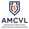 AMCVL