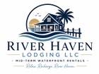 River Haven Lodging 
