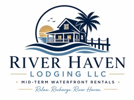River Haven Lodging 