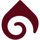 Home Ownership Pathway