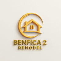 Benfica 2 Remodel LLC