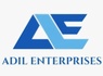 Adil Enterprises