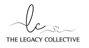 The Legacy Collective