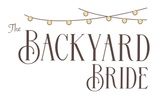 The Backyard Bride