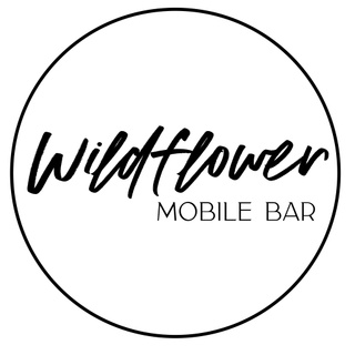 Wildflower Mobile bar services & trailer