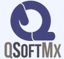 Qsoftmx