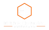 South Central Concrete