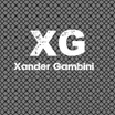 Xander Gambini