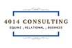 4014 Consulting