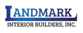 Landmark Interior Builders, Inc.