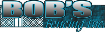 Bob's Fencing