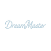 Dream Master, LLC