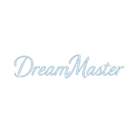 Dream Master, LLC