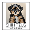 Shih Tzus of  
Ocala  

