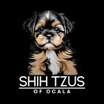 Shih Tzus of  
Ocala  

