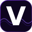 Vorbya