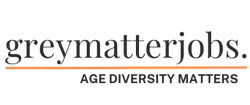 Grey Matter Jobs