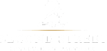 Second Street Investment Partners