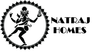 Natraj Homes Ayodhya
