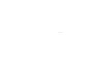Mindy Parisi Interiors