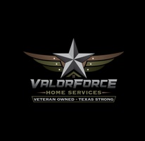 ValorForce Home Services LLC