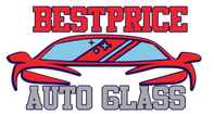 BESTPRICE AUTO GLASS