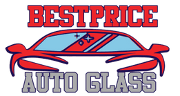 BESTPRICE AUTO GLASS