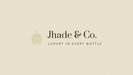 Jhade & Co. 