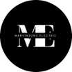 MARVINSONS ELECTRIC  LLC