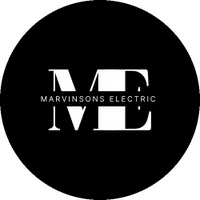MARVINSONS ELECTRIC  LLC