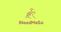 INeedMello