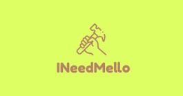 INeedMello
