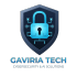 Gaviria Tech