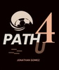 Path4U