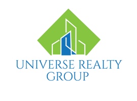 Universe Realty Group