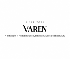 Varen Life