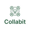 Collabit