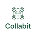 Collabit